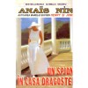 Anais Nin - Un spion in casa dragostei - 137435