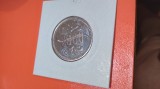 JETON /TOKEN -MAKERS OF THE MILLENIUM -ALEXANDER GRAHAM BELL