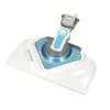 Cap cu mop, pentru aparat de curatat cu aburi, 90628406, Black&Decker, 336916