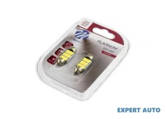 Bec led c5w UNIVERSAL Universal #1 foto