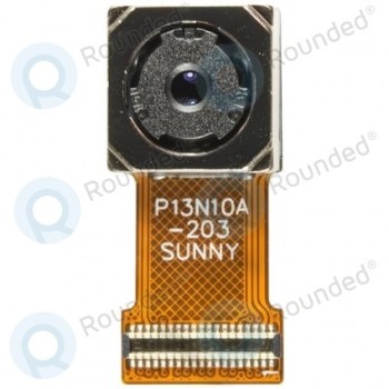 Modul camera Huawei P8 Lite (spate) cu flex 13MP foto