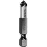 Yato YT-44721 - Zencuitor 6.3 mm 5 taisuri
