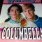 PHYLLIS WHITNEY &ndash; COLUMBELLA T11