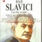 Ioan Slavici. Pagini Alese - Constanta Barboi