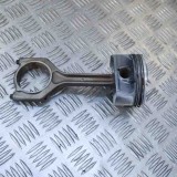 Piston BMW Seria 5 E60 2009 OEM 75895407558525 Second-hand Garantie