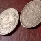 5 francs franci franc 1949 + 1949 B (mai rara), stari aUNC [poze]. Discount conform descriere [10 - 20 %. Vezi descrierea.].(2)