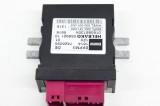 BMW 3 F30, F80 2016 OEM: 000001003,55892110,7426095,000131000 SKU: 13969784