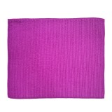 "Suport din microfibră pentru scurs vasele, diverse culoriDimensiune: 40x50 cm