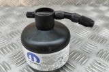 Adeziv de reparație anvelope PEUGEOT 2008 II 2023 OEM: 9831814080 27961041