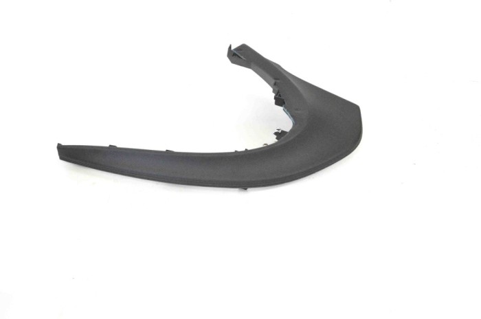 Ornament consola centrală JAGUAR F-TYPE Coupe X152 2013 OEM: EX53-043C26-A 11484884