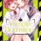 Vampire Dormitory 13