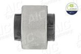Suport,trapez RENAULT FLUENCE (L3_) (2010 - Prezent) AIC 70605