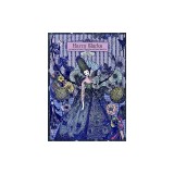 Harry Clarke: An Imaginative Genius in Illustrations and Stained-Glass Arts