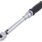 Cheie dinamometrică 2-10Nm cu fixare 1/4&quot; și buton