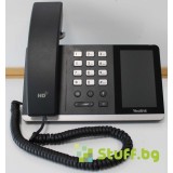 Yealink SIP-T55A IP Phone