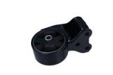 Suport motor HYUNDAI ELANTRA III limuzina (XD) (2000 - 2007) MAXGEAR 40-0510
