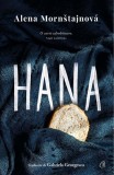 Hana - Platon Pardau