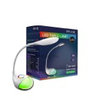 Lampa de birou ZELUX LED RGB Mood Light 5W