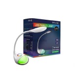 Lampa de birou ZELUX LED RGB Mood Light 5W