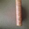 COURS THEORIQUE ET PRATIQUE DE LAGUE FRANCAISE GRAMMAIRE ELEMENTAIRE 1874