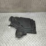 Scut Motor Stanga Spate BMW X1 F48 2016 OEM 7354759, Echivalent FX311020 VW0321903 Original