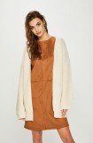 Answear - Cardigan