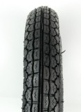 Anvelopa Moto, Awina, 3.00-12 F870 4PR TT Cod Produs: MX_NEW OA0120