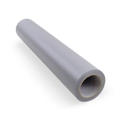 Folie Protectie Autoadeziva Corcos, 60cm x 25m foto