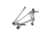 Mecanism stergator parbriz fara motor TESLA MODEL Y, 03.2020-