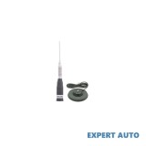 Antena statie megawat ml145 Alta marca Alt model #7