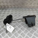 &Icirc;ncuietoare haion VOLVO XC40 536 2024 OEM: 31349975 29812728