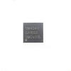 SM4041 - Silicon Mitus