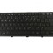 Tastatura HP ProBook 640 G1 cu rama layout RO