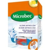 Cumpara ieftin BROS - Microbec tratament pt fose septice 1 kg B6506