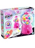 Omb Bath Bomb Dispenser (11045)