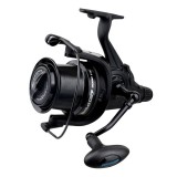 Mulineta Flagman Rocket Carp 9000 FS