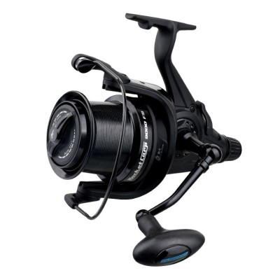 Mulineta Flagman Rocket Carp 9000 FS foto