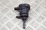 Supapa solenoid CHRYSLER SEBRING JS 2008 OEM: 4891741AA 14986100