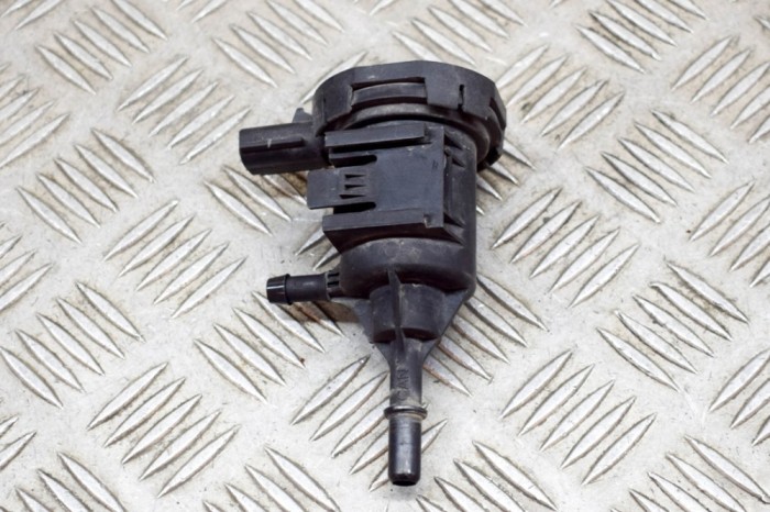 Supapa solenoid CHRYSLER SEBRING JS 2008 OEM: 4891741AA 14986100