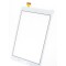 Touchscreen Samsung Galaxy Tab A 8.0 2017 T380 White