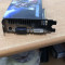 Placa Video Asus GF GTX285 2GB GDDR3 PCIe #60409