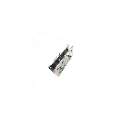 Punte redresoare TELWIN cod 980476 foto