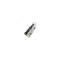 Punte redresoare TELWIN cod 980476