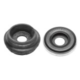 Set flansa cu rulment amortizor fata Dacia Logan 2004-2021, Duster, Sandero 2012-2021, Dokker, Lodgy, Breckner Germany