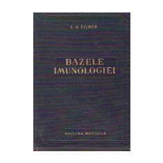 Bazele Imunologiei