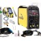 Pachet complet sudura TIG 200P MIX AC/DC Intensiv WeldLand Equipment