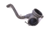 Tub de admisie aer TOYOTA PRIUS _W3_ 2014 OEM: 17881-37120,17880-37100 14679652