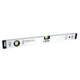 Nivela Din Profil Usor / 2 Bule - 1200Mm