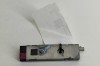 Amplificator de antena MERCEDES-BENZ C T-Model S204 2012 OEM: A2048205589 25081867