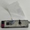 Amplificator de antena MERCEDES-BENZ C T-Model S204 2012 OEM: A2048205589 25081867